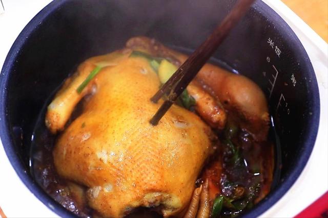 中秋家宴菜谱12个菜，中秋家宴6菜1汤已备好