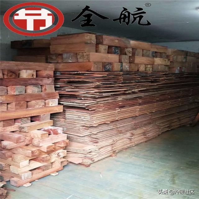 热泵烘干技术要点，热泵烘干原理