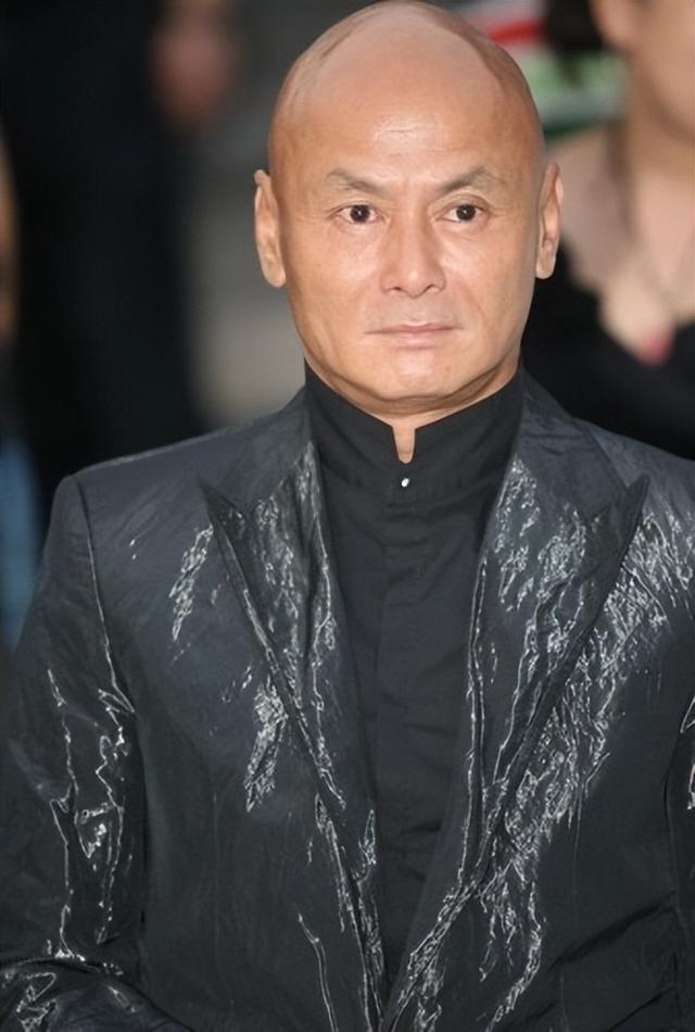 哪位明星又去世了令人很可惜，接连两位知名演员去世