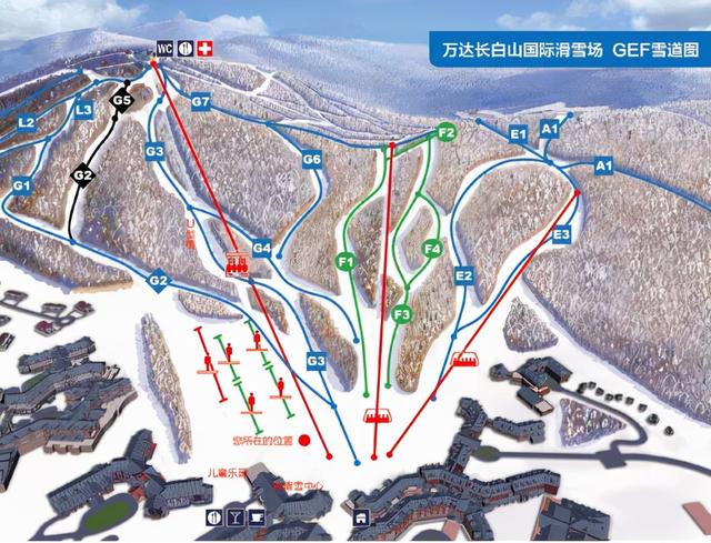 滑雪需要什么装备，想要去滑雪有哪些装备是必备的