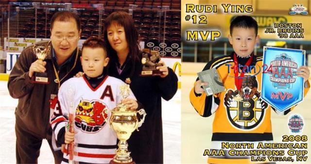 宋丹丹第一任丈夫是谁，十年婚姻毁于一次婚外情