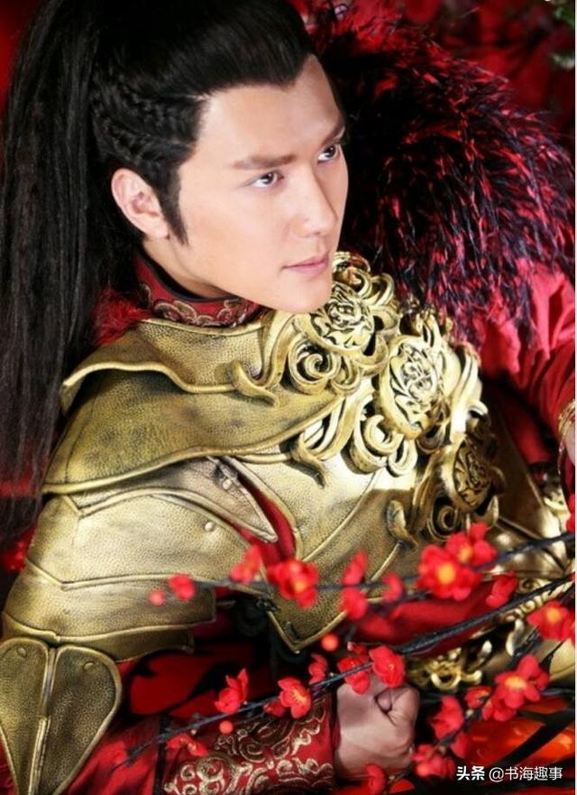 三国初期局势，4200万人口人间蒸发