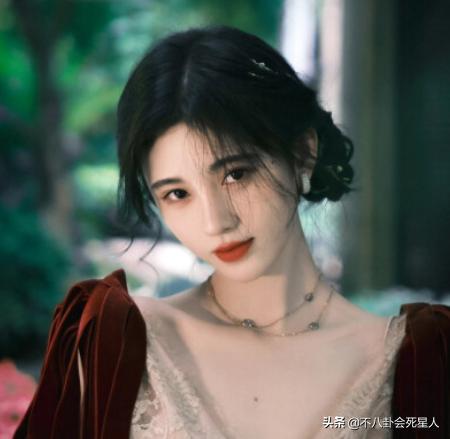 身材最好的女明星，12位公认身材好的女明星（90后身材最好的10位女星）