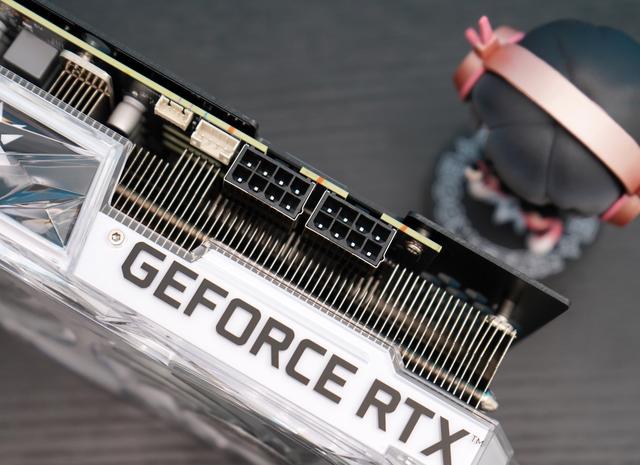 rtx3080显卡什么水平，热乎乎的新款RTX3080显卡评测