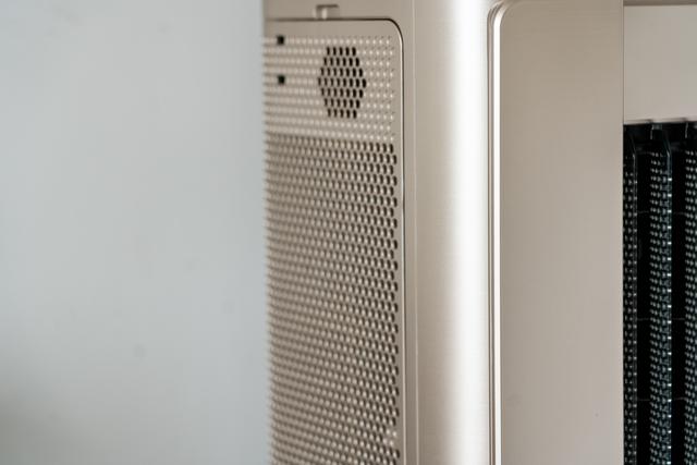 colmo空调，colmo空调到底好不好用