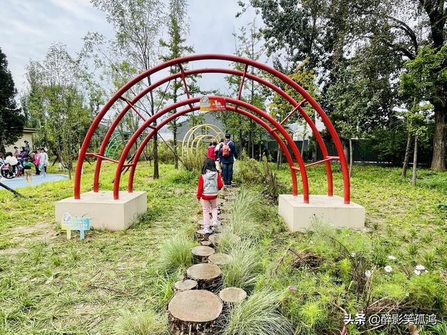 童年趣事开头和结尾，描写童年趣事开头和结尾