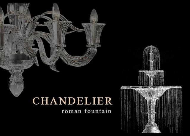 ccd设计，顶级豪宅设计鉴赏