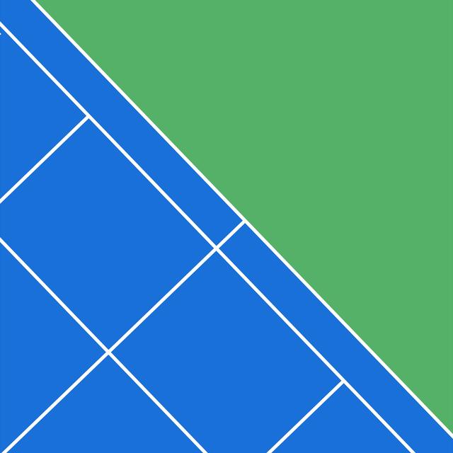 三星顶级红色的全面屏壁纸，2023全屏唯美高端大气红色壁纸