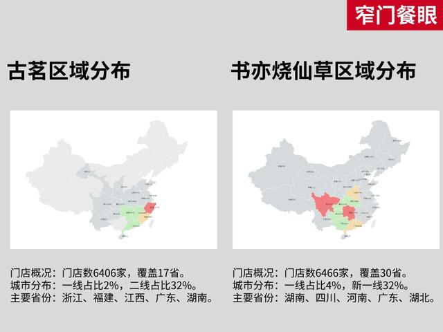 2022年蜜雪冰城菜单价目表，喜茶奶茶价格一览（蜜雪冰城患上低价后遗症）