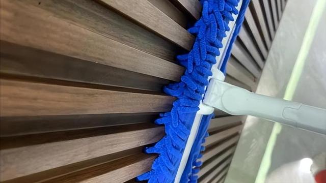 10条血泪装修经验，设计师总结10条血泪装修经验