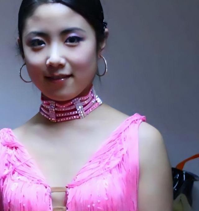 马大帅小翠小云情况，曹佳睿：《马大帅》中的小云