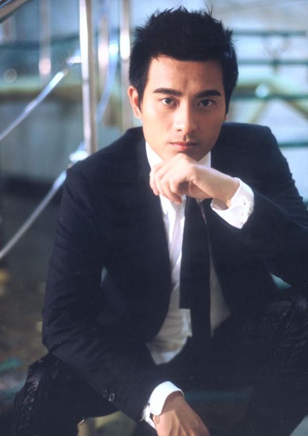 小宋佳和谁在一起过，高冷女神，小宋佳的堕落情史