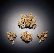 五行八作曝光，图解五行八作