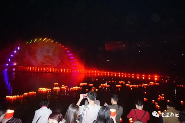 曼听公园游玩攻略，西双版纳曼听公园游览时间（“曼听御花园景区”游记）