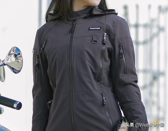 骑行服品牌排行榜，十大骑行服排名（盘点口碑最好的10个国际知名专业骑行品牌）