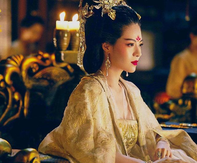 张若昀个人资料，张若昀个人资料雪中悍刀行（娱乐圈这6位男星太稀缺了）