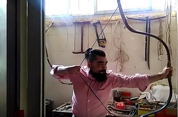 清朝杀了一支洋枪队，谁在太平天国运动中击毙了华人洋枪队头目华尔