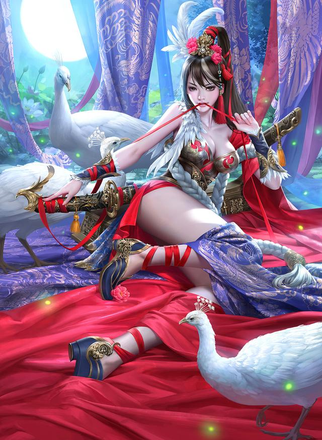 四本让人笑出猪叫的搞笑流小说，五本千万字轻松向小说