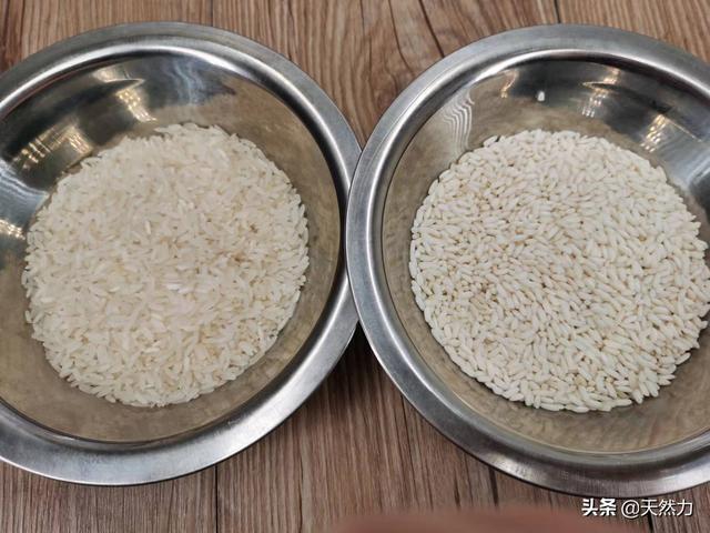 米粉蒸肉这样做鲜香美味入口即化，粉蒸肉简单好吃的家常做法