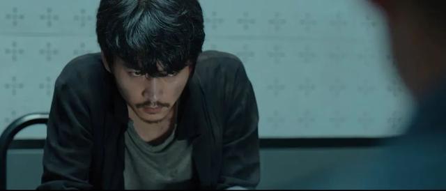 三体什么时候上映，国内版三体什么时候上映（电视剧《三体》1月15日开播）