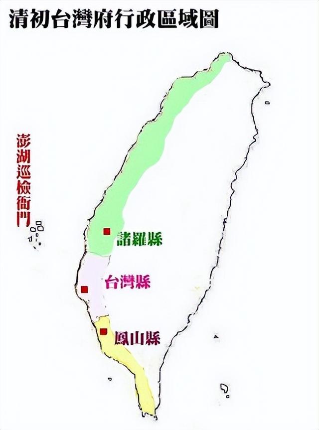 清朝巡盐御史分析，封建王朝盐税背后的治国方针和经济考量