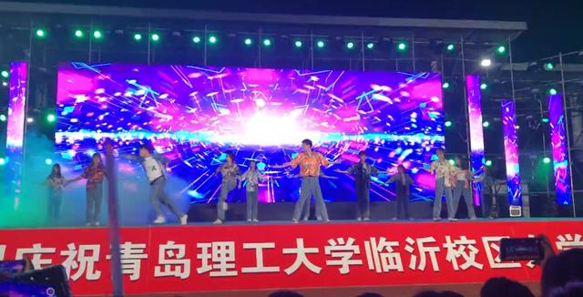 合肥理工大学排名最新，淮海地区的这6所理工类大学综合评比