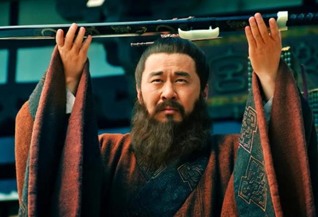 赵云在长坂坡一战中斩杀多少武将，赵云血战长坂坡时