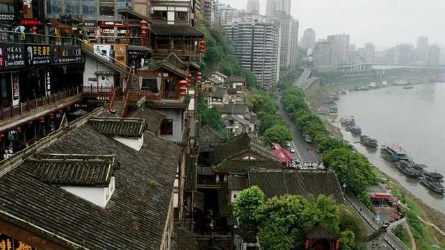 重庆停电通知最新公告，重庆这个区将受影响