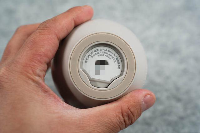 360摄像，360摄像头详细介绍