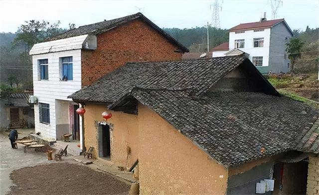 七旬父母杀孽子案，成不感恩的孽子究竟谁之错