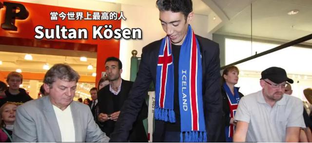 看世界奇闻趣事，世界上四件奇闻至今仍是未解之谜