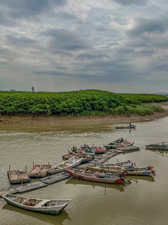 泉州旅游景点排名前十，福建泉州旅游必去十大景点推荐