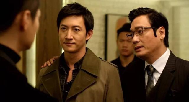 王阳26岁出道40岁娶了高斯才开始火起来，王阳身高有一米八吗