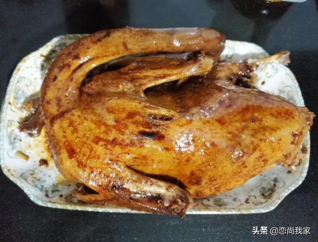 鸭子怎么做最好吃，鸭肉怎么炖着吃才好吃