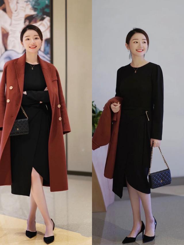 女人必有的几款鞋子，每个时尚女性必备的五大款式