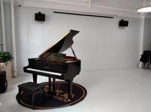 天津钢琴有哪些品牌，天津琴行哪里比较大