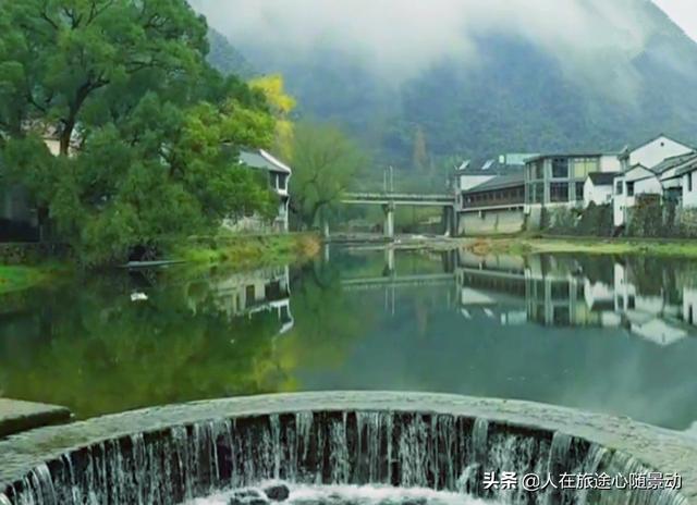 余姚风景区有哪些景点，余姚市5个热门景区