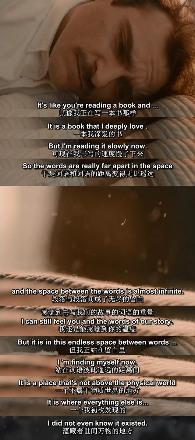 关于人工智能的电影，有关人工智能的科幻片电影（21世纪七部小众科普电影）