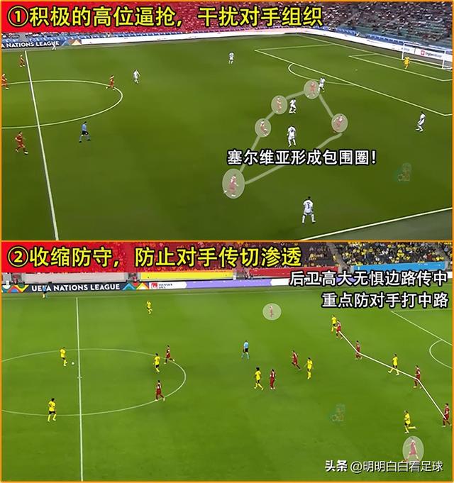 今天世界杯赛程，世界杯解析塞尔维亚