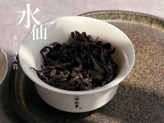 卖茶的最佳时间，卖茶需要噱头继9道火之后