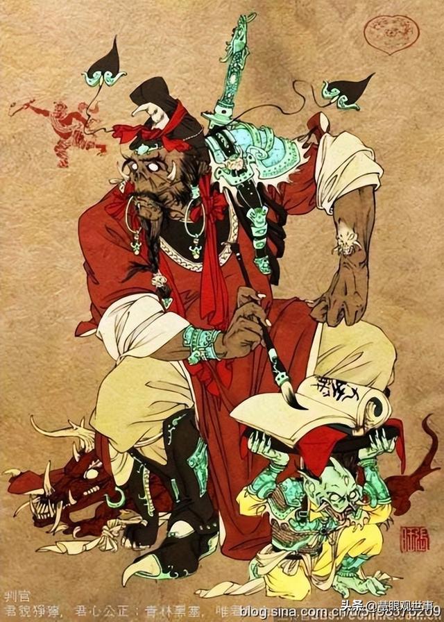 山西吕梁话全集，山西吕梁孝义人的土话集锦