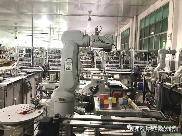 电工plc基础入门知识必备，老电工不会告诉你的PLC小技巧