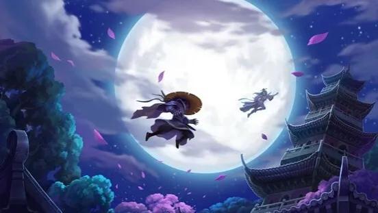 爽文短篇推荐已完结，《盛宠疯美人》精彩短篇古言