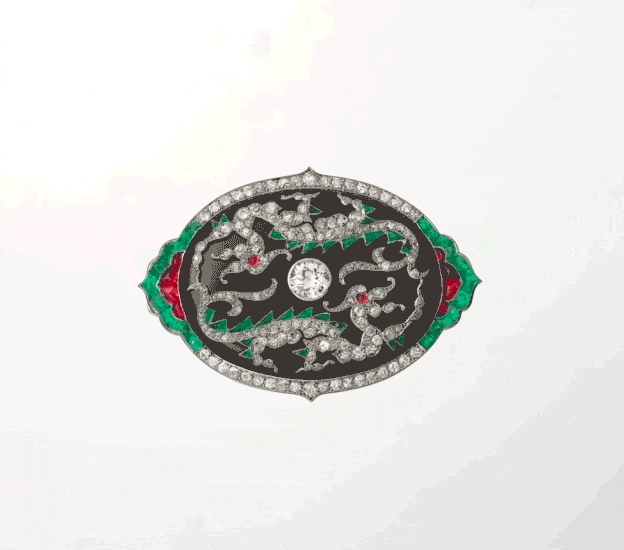 卡地亚手表官网，cartier 卡地亚官网手表（腕表之家xbiao.com）