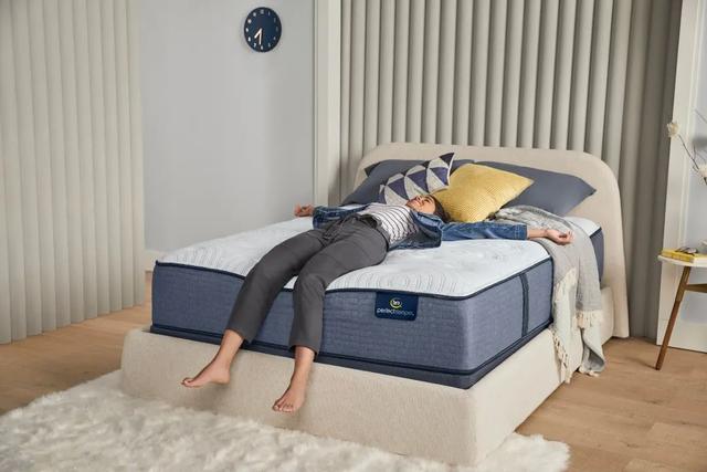 如何选择对颈椎好的枕头，什么样的枕头对颈椎有好处