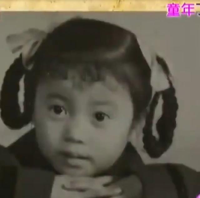 孙红雷与于嘉丽这几年见过面吗，提出和年迈体衰的丁嘉丽分手