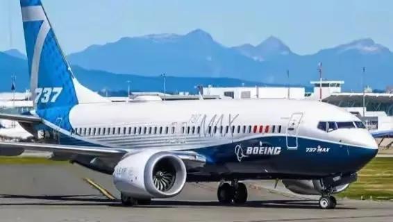 两大国有飞机制造商，波音除了737就没有别的飞机了吗（中国航空工业的2大央企集团及其控股的上市公司）