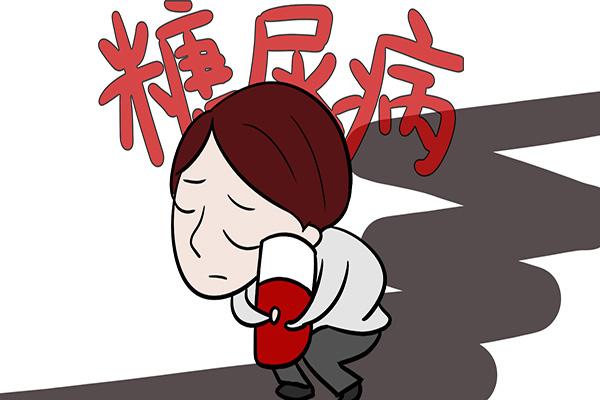 糖尿病截肢手(糖尿病截肢手术后第几天危险)