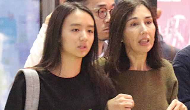 十大香港男童星，曾与视帝两度演父子