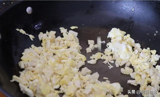 豆角怎么做好吃，豆角十种好吃的做法